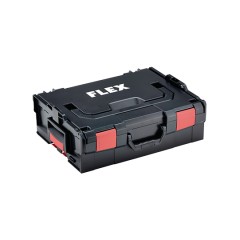 Ψαλίδι Λαμαρίνας Μπαταρίας SHE 16 18.0-EC Flex SOLO