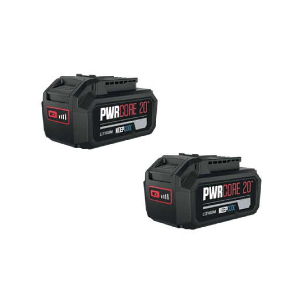 Σετ Χλοοκοπτική Μηχανή & Πολυεργαλείο Κήπου Μπαταρίας 0130 CA & 0630 CA Skil