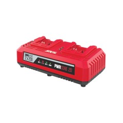 Σετ Χλοοκοπτική Μηχανή & Πολυεργαλείο Κήπου Μπαταρίας 0130 CA & 0630 CA Skil