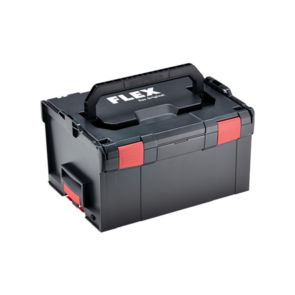 Σπαθοσέγα Μπαταρίας RSP DW 18.0-EC Flex SOLO