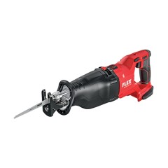 Σπαθοσέγα Μπαταρίας RSP DW 18.0-EC Flex SOLO