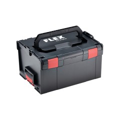 Μοτέρ Σατινιέρας Μπαταρίας BME 18.0 EC C Flex SOLO