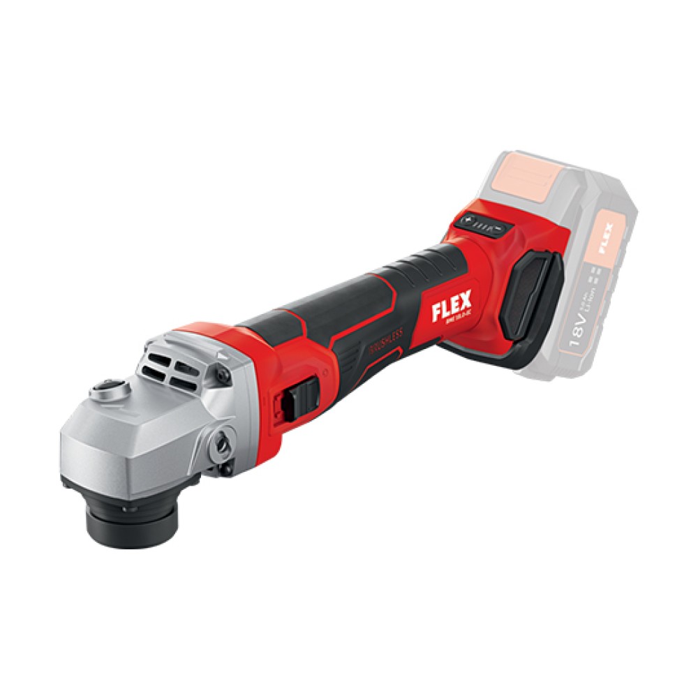 Μοτέρ Σατινιέρας Μπαταρίας BME 18.0 EC C Flex SOLO