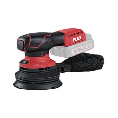 Τριβείο Έκκεντρο Μπαταρίας ORE 2-125 18-EC C Flex SOLO