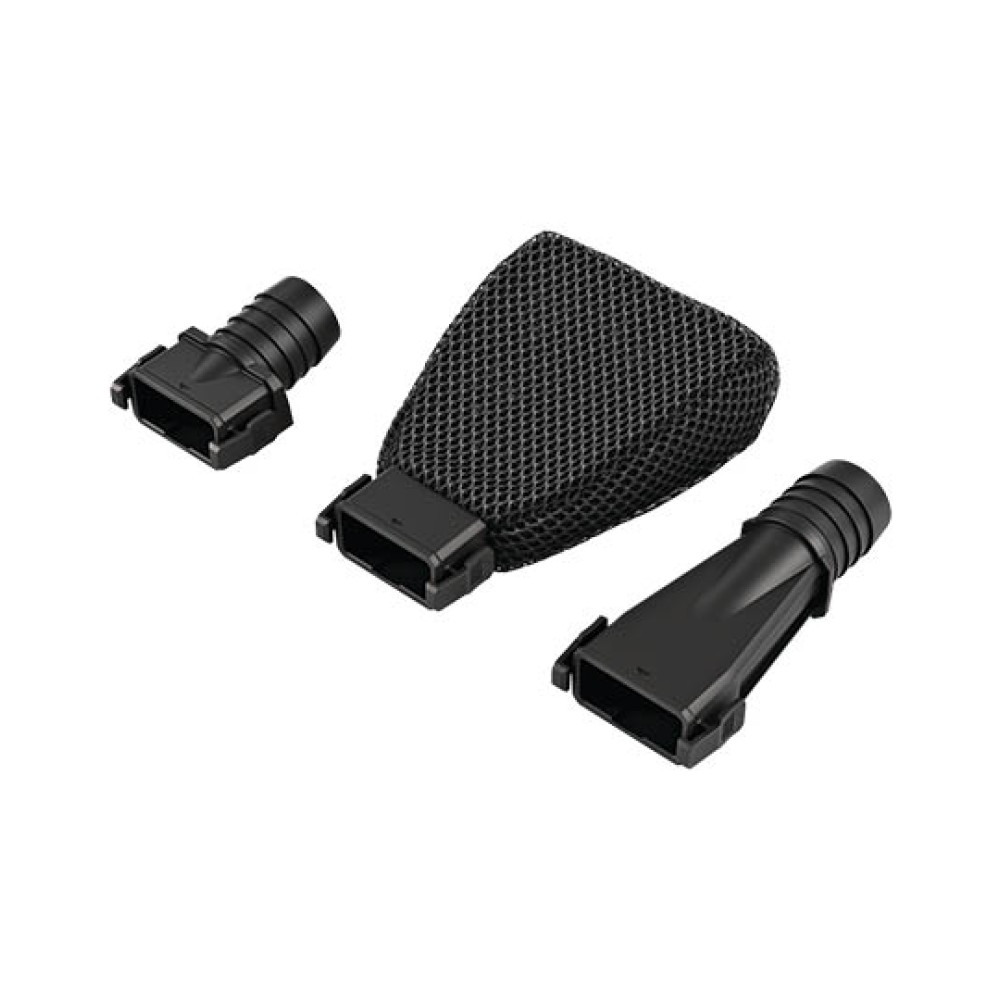 Τριβείο Παλμικό Μπαταρίας OSE 2-80 18-EC C Flex SOLO