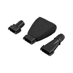 Τριβείο Παλμικό Μπαταρίας OSE 2-80 18-EC C Flex SOLO