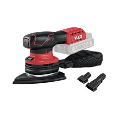 Τριβείο Δέλτα Μπαταρίας ODE 2-100 18-EC C Flex SOLO