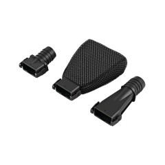 Τριβείο Δέλτα Μπαταρίας ODE 2-100 18-EC C Flex SOLO