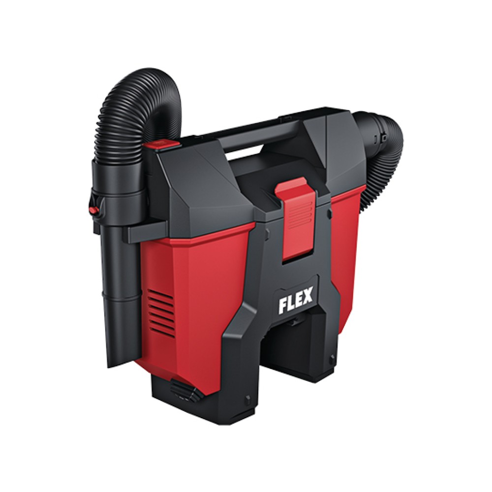 Σκούπα Πλάτης Μπαταρίας VC 2 L MC Hip 18.0-EC Flex SOLO