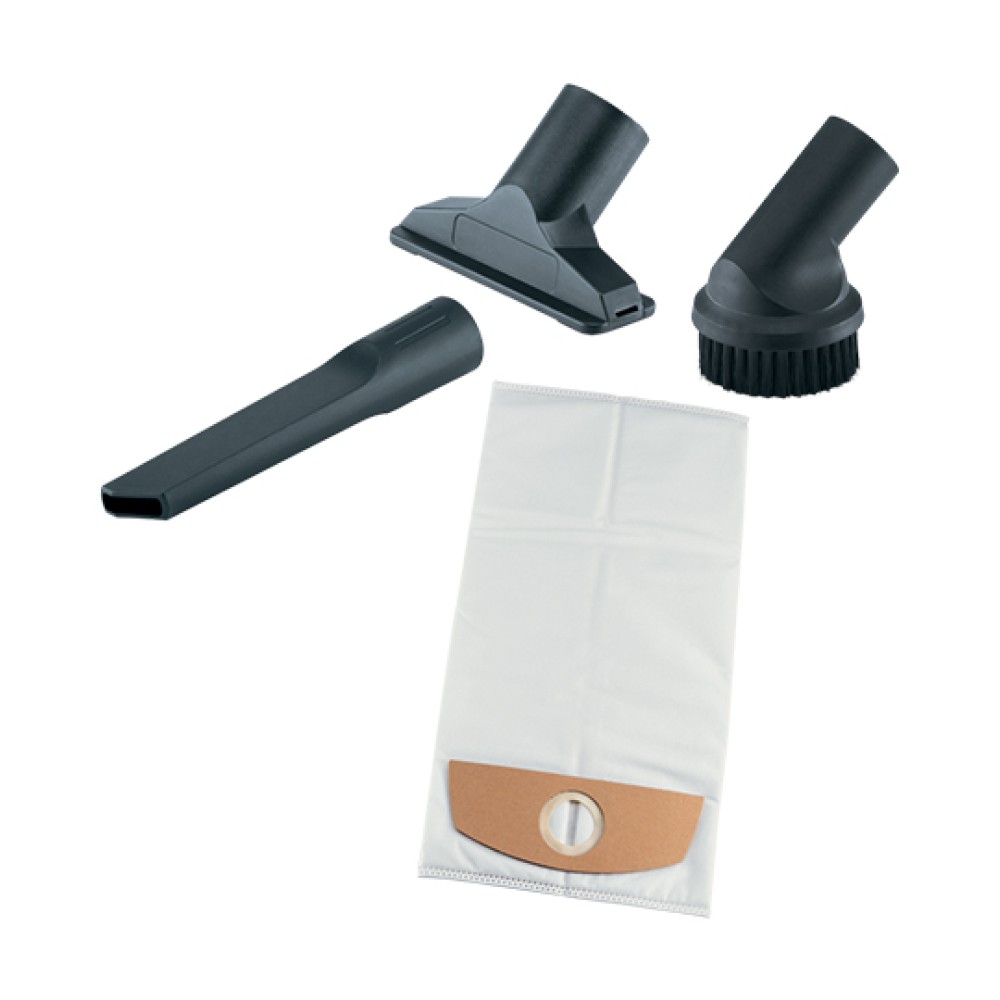 Σκούπα Στερεών Μπαταρίας VC 6 L MC 18.0 Flex SOLO