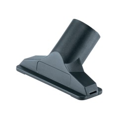 Σκούπα Στερεών Μπαταρίας VC 6 L MC 18.0 Flex SOLO