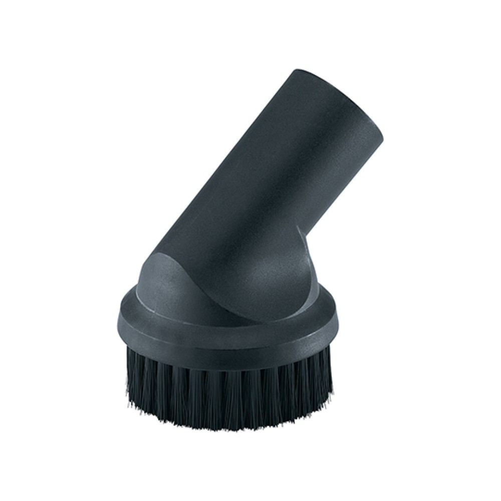 Σκούπα Στερεών Μπαταρίας VC 6 L MC 18.0 Flex SOLO