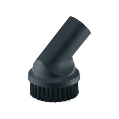 Σκούπα Στερεών Μπαταρίας VC 6 L MC 18.0 Flex SOLO