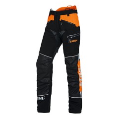 Παντελόνι Εργασίας ADVANCE X-TREEm STIHL M