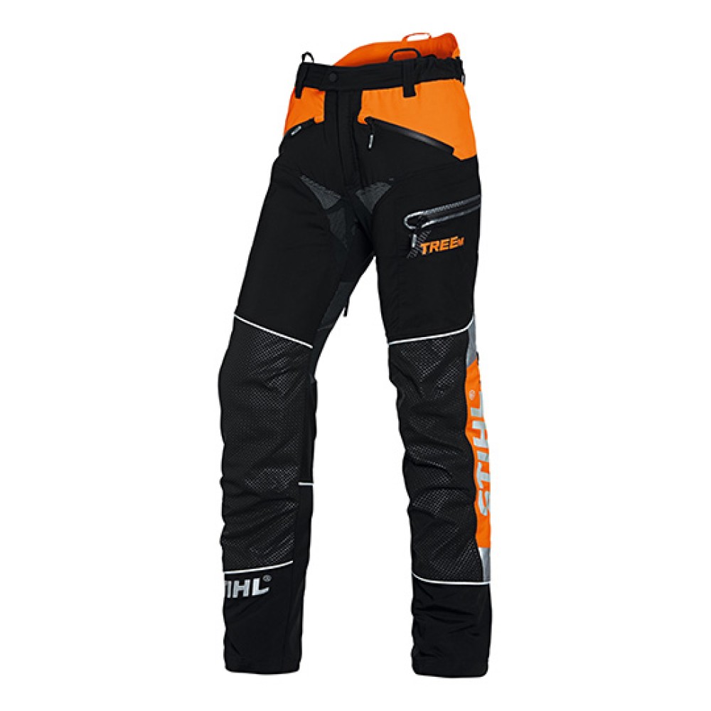 Παντελόνι Εργασίας ADVANCE X-TREEm STIHL L