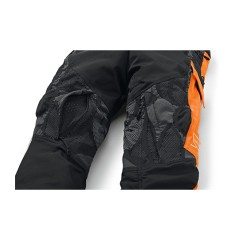 Παντελόνι Εργασίας ADVANCE X-TREEm STIHL XL