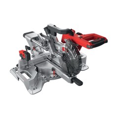 Φαλτσοπρίονο Radial Διπλή Κοπής Μπαταρίας SMS 190 18.0-EC C Flex SOLO