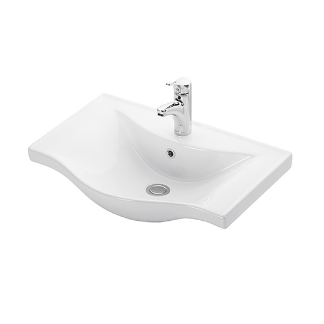 Bathroom Furniture Set Siena Harmony 65cm