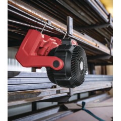 Ανεμιστήρας Μπαταρίας CF 18.0/230 Flex SOLO