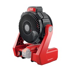 Ανεμιστήρας Μπαταρίας CF 18.0/230 Flex SOLO