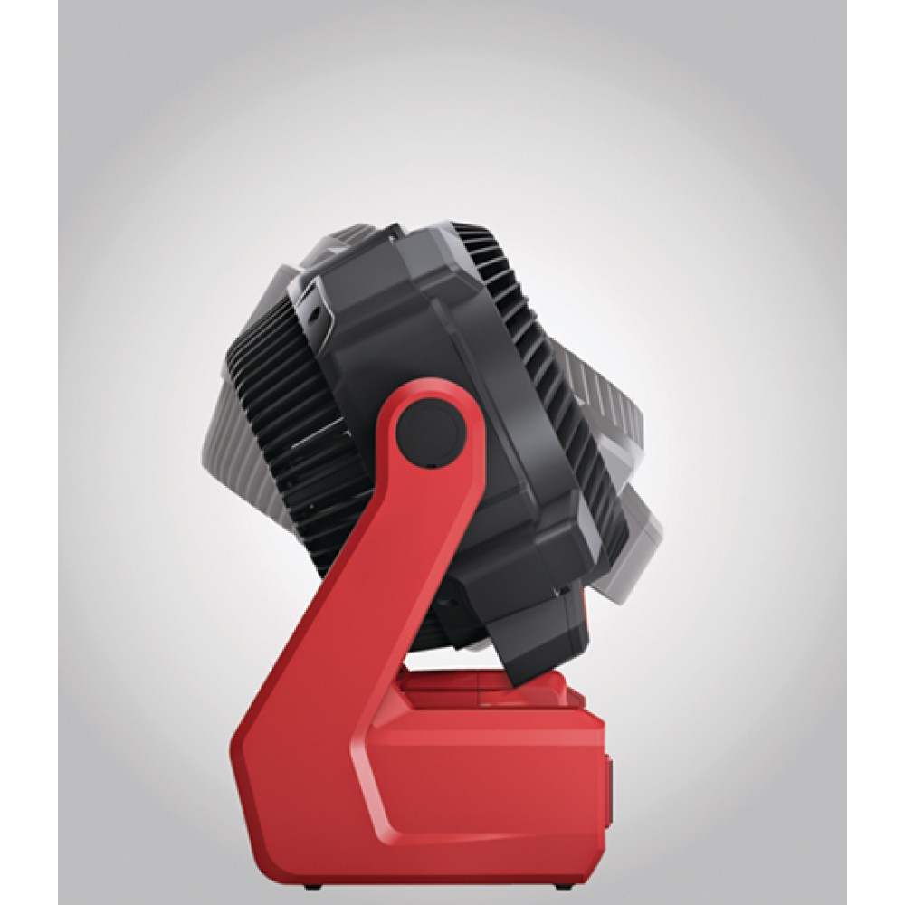 Ανεμιστήρας Μπαταρίας CF 18.0/230 Flex SOLO