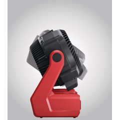 Ανεμιστήρας Μπαταρίας CF 18.0/230 Flex SOLO