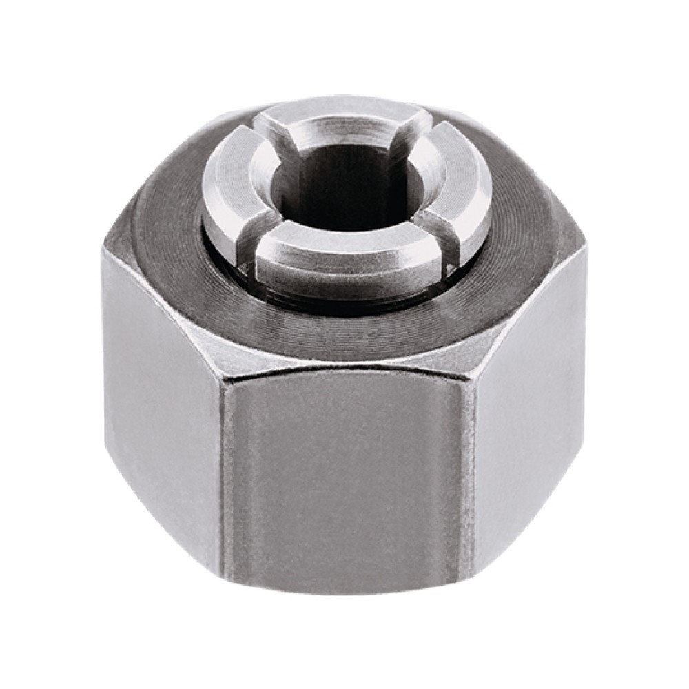 Λειαντήρας Ευθύς Μπαταρίας DGE 25 18.0-EC C Flex SOLO 