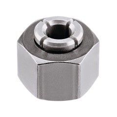 Λειαντήρας Ευθύς Μπαταρίας DGE 25 18.0-EC C Flex SOLO 