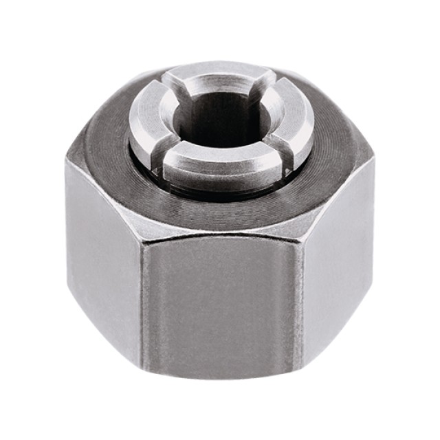 Λειαντήρας Ευθύς Μπαταρίας DGE 25 18.0-EC C Flex SOLO 