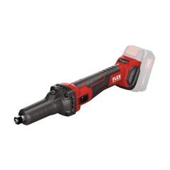 Λειαντήρας Ευθύς Μπαταρίας DGE 25 18.0-EC C Flex SOLO 