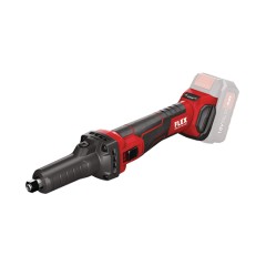 Λειαντήρας Ευθύς Μπαταρίας DGE 25 18.0-EC Flex SOLO 