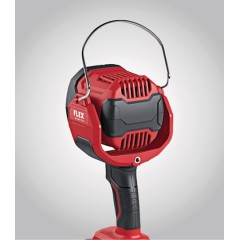 Προβολέας Εργασίας Led Μπαταρίας WL 2800 18.0/12V Flex SOLO