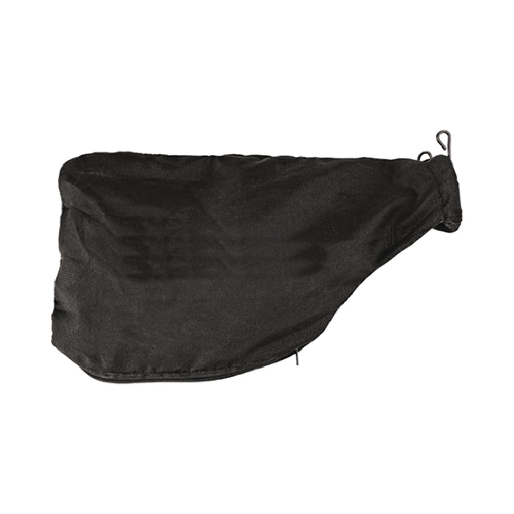 Φυσητήρας-Αναρροφητήρας Μπαταρίας CAB 20V PLUS SOLO FF Group