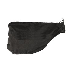 Φυσητήρας-Αναρροφητήρας Μπαταρίας CAB 20V PLUS SOLO FF Group