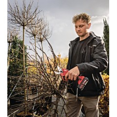 Κλαδευτήρι Μπαταρίας GPS 35 18-EC Flex SOLO