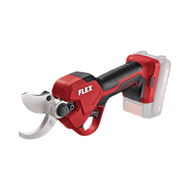 Κλαδευτήρι Μπαταρίας GPS 35 18-EC Flex SOLO