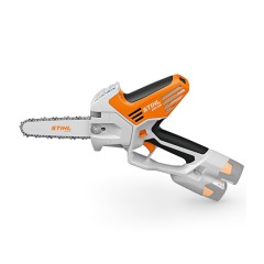 Αλυσοπρίονο Κλαδευτικό Μπαταρίας GTA 40 STIHL SOLO