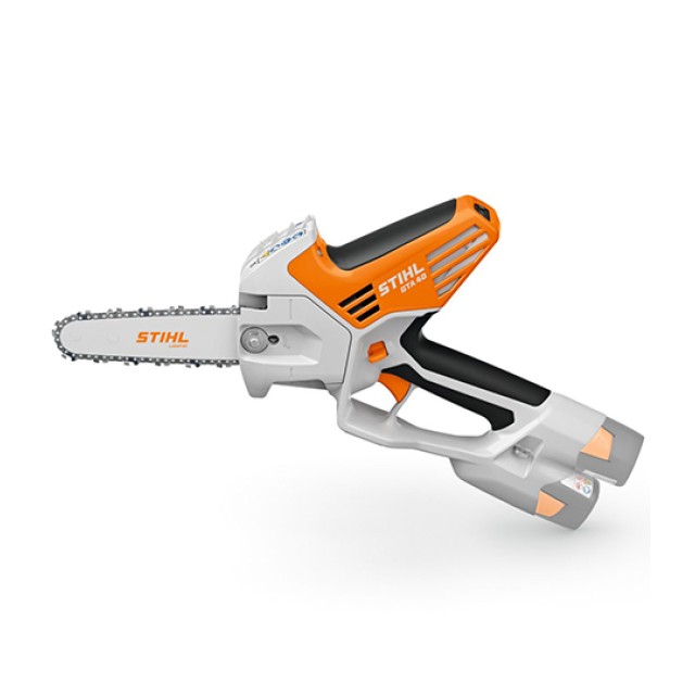 Αλυσοπρίονο Κλαδευτικό Μπαταρίας GTA 40 STIHL SOLO