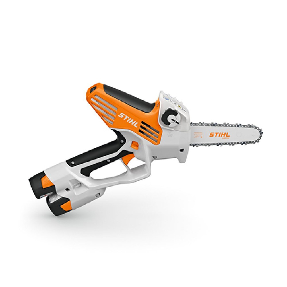 Αλυσοπρίονο Κλαδευτικό Μπαταρίας GTA 40 STIHL SOLO