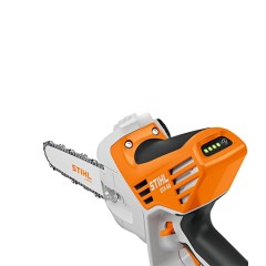 Αλυσοπρίονο Κλαδευτικό Μπαταρίας GTA 40 STIHL SOLO