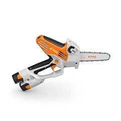 Αλυσοπρίονο Κλαδευτικό Μπαταρίας GTA 40 STIHL SOLO