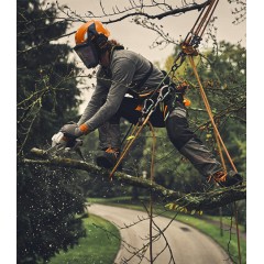 Αλυσοπρίονο Κλαδευτικό Μπαταρίας GTA 40 STIHL SOLO