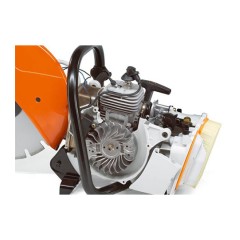 Τροχός Βενζίνης TS 420 STIHL