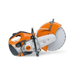 Τροχός Βενζίνης TS 420 STIHL