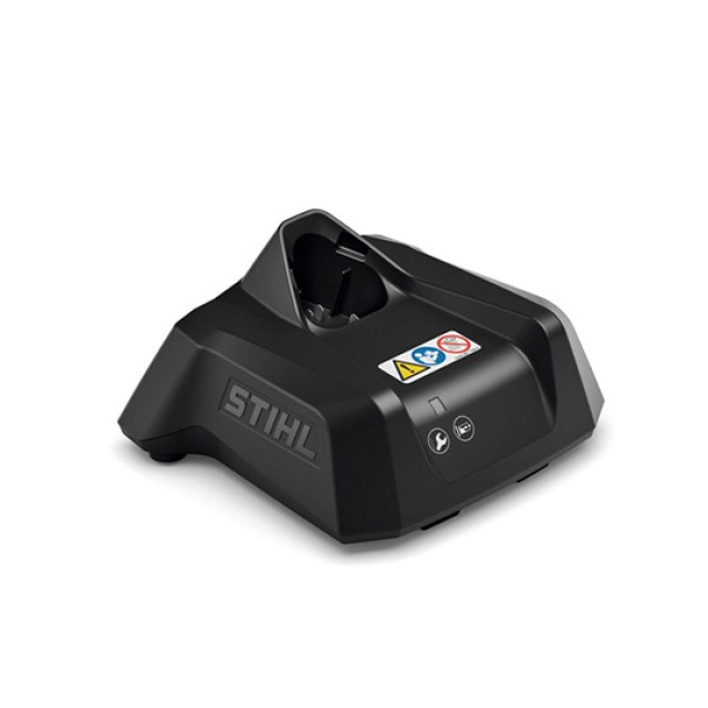 Φορτιστής Μπαταρίας AL 1 STIHL