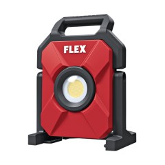 Προβολέας Εργασίας Led Μπαταρίας CL 5000 10.8/18.0 Flex SOLO