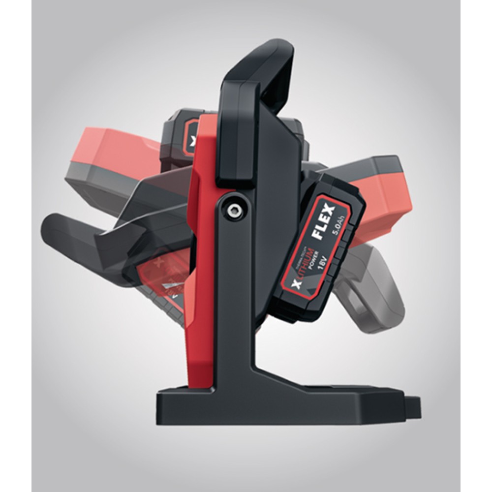 Προβολέας Εργασίας Led Μπαταρίας CL 10000 10.8/18.0 Flex SOLO