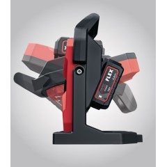 Προβολέας Εργασίας Led Μπαταρίας CL 10000 10.8/18.0 Flex SOLO