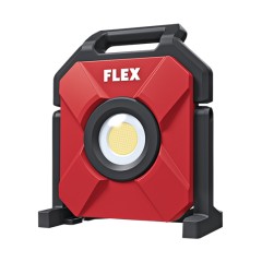 Προβολέας Εργασίας Led Μπαταρίας CL 10000 10.8/18.0 Flex SOLO
