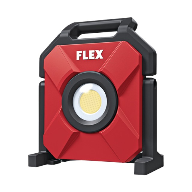 Προβολέας Εργασίας Led Μπαταρίας CL 10000 10.8/18.0 Flex SOLO